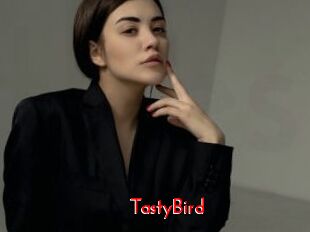 TastyBird