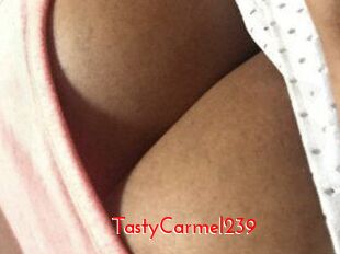 TastyCarmel239