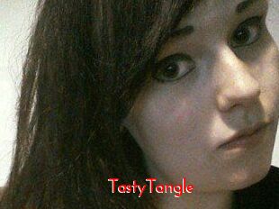 TastyTangle