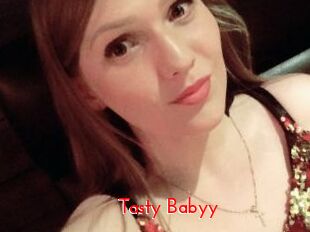 Tasty_Babyy