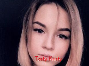 Tasty_Kristy The Sex