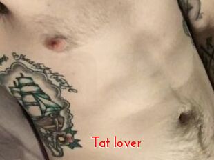 Tat_lover