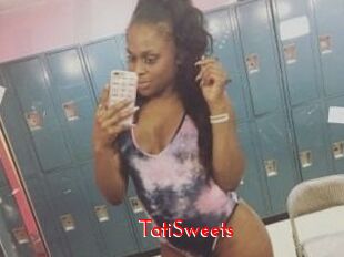 Tati_Sweets