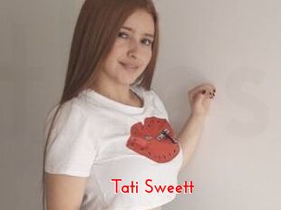 Tati_Sweett