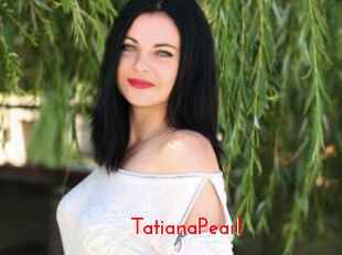 Tatiana_Pearl