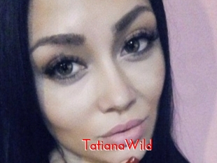 TatianaWild