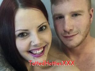 TattedHottiesXXX