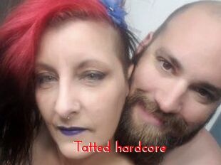 Tatted_hardcore