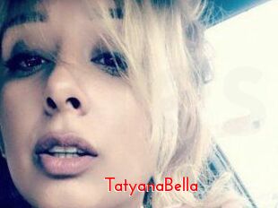 TatyanaBella