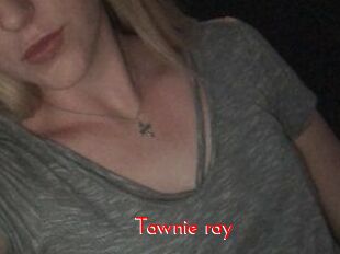 Tawnie_ray