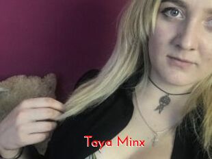 Taya_Minx