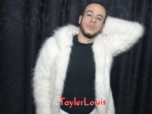 TaylerLouis