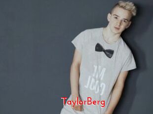 TaylorBerg