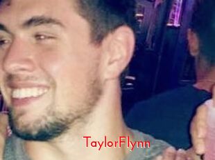 Taylor_Flynn