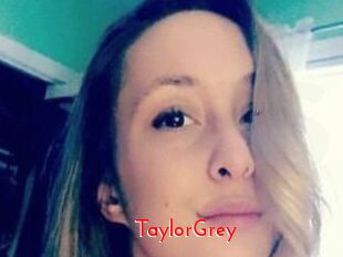 Taylor_Grey