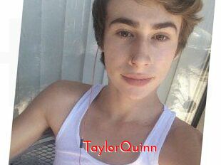 TaylorQuinn