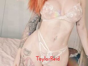 Taylor_Reid