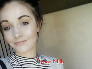 Taylor_Mills The Sex
