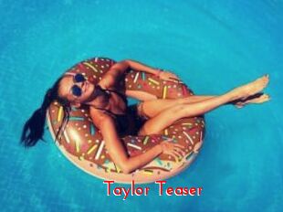 Taylor_Teaser