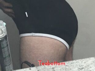 Teabottom