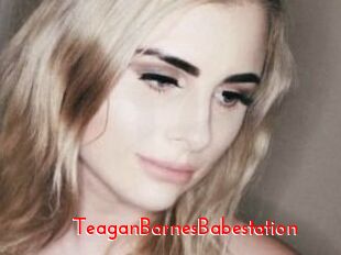 TeaganBarnesBabestation