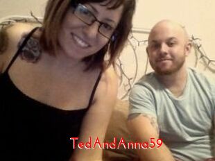 TedAndAnna59