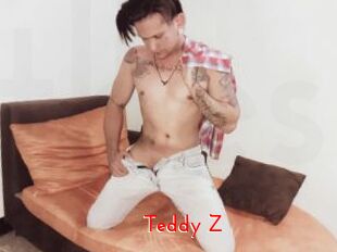 Teddy_Z