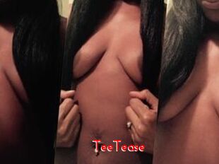 TeeTease