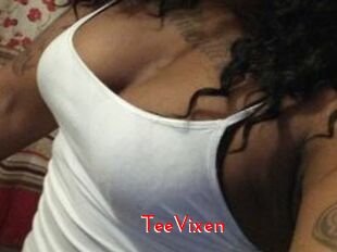 Tee_Vixen