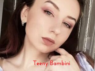 Teeny_Bambini