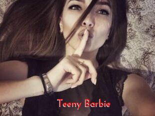 Teeny_Barbie