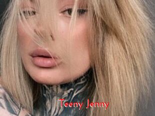 Teeny_Jenny