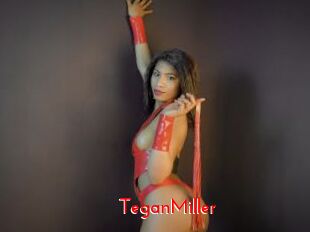 TeganMiller The Sex