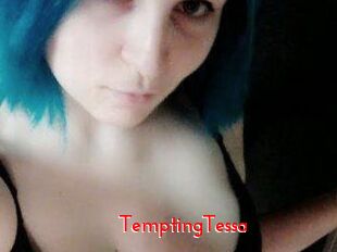 TemptingTessa