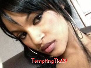 TemptingTia29