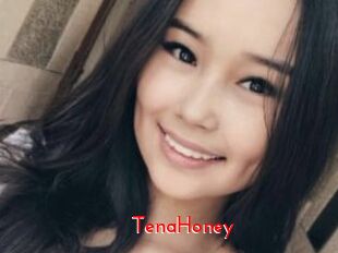 TenaHoney