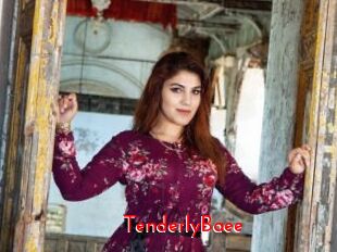 TenderlyBaee