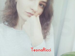 TeonaRicci