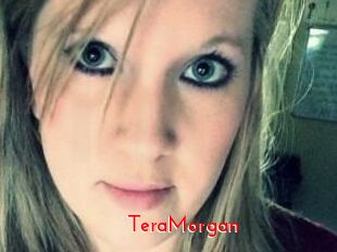 Tera_Morgan