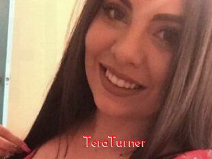 Tera_Turner