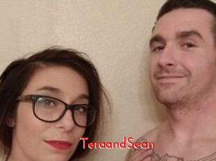 Tera_and_Sean