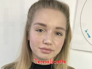 TeresaJozette