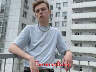 TerrenceBurn