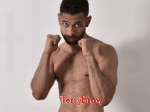 TerryBrow