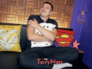 TerryMars