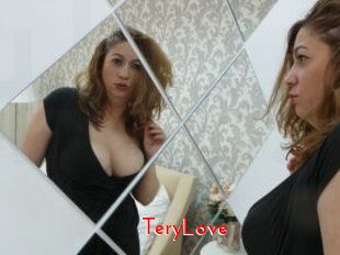 TeryLove