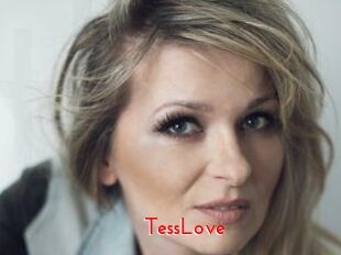 TessLove