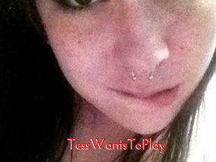 Tess_WantsToPlay