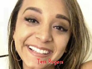 Tess_Rogers