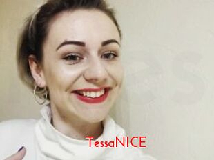 TessaNICE